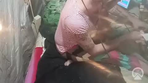 tootall1991420 online show from 10-04-25, 01:58