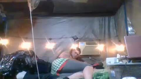 tootall1991420 online show from 10-13-25, 06:35