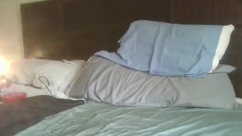 TooTall803 online show from 12-13-24, 09:09