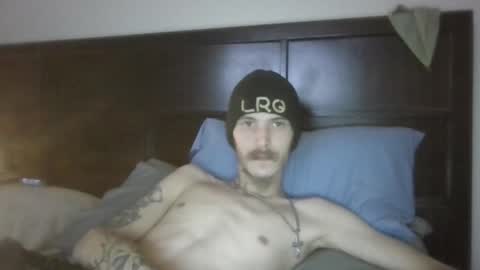 TooTall803 online show from 12-22-24, 06:28