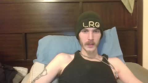 TooTall803 online show from 01-27-25, 03:15