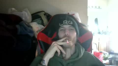 TooTall803 online show from 03-05-25, 02:57