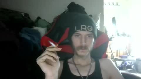 TooTall803 online show from 03-09-25, 10:52