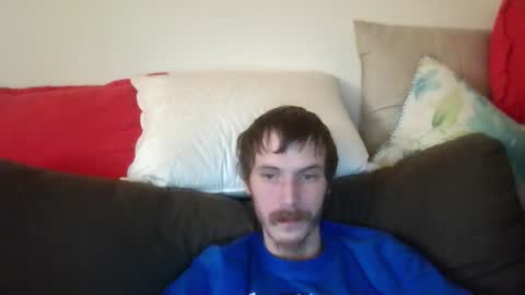 TooTall803 online show from 09-08-25, 10:53