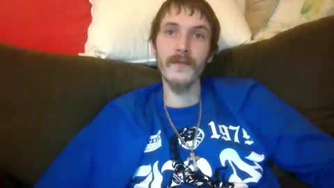 TooTall803 online show from 09-12-25, 12:49