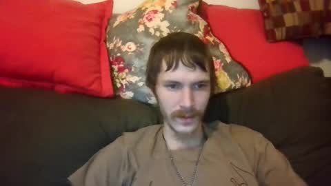 TooTall803 online show from 09-17-25, 11:28