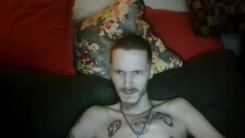 TooTall803 online show from 09-26-25, 02:59