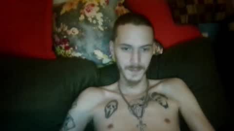 TooTall803 online show from 09-28-25, 02:39