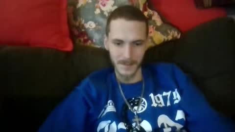 TooTall803 online show from 10-01-25, 06:14