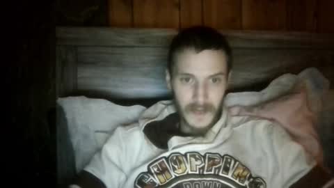 TooTall803 online show from 11-15-25, 03:59