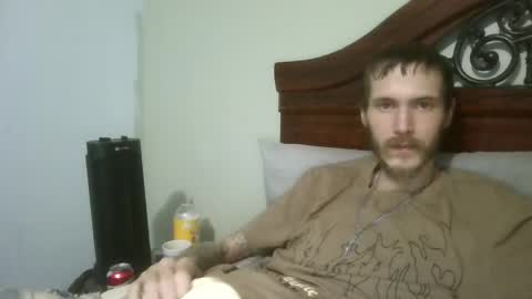 TooTall803 online show from 04-01-26, 01:39