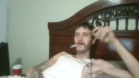 TooTall803 online show from 04-17-26, 02:25