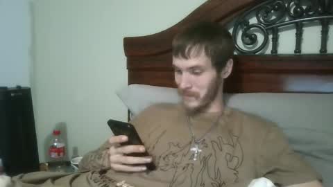 TooTall803 online show from 04-21-26, 01:42