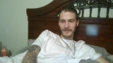 TooTall803 online show from 06-29-26, 12:28
