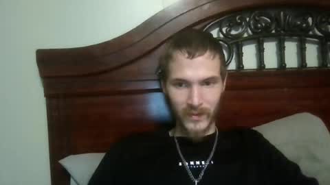 TooTall803 online show from 07-27-26, 12:39