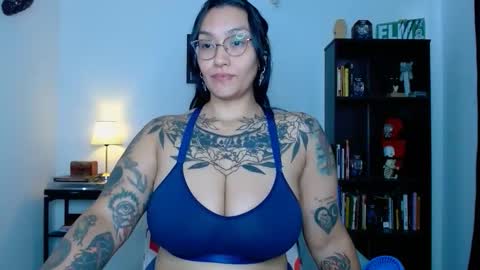 toothyy online show from 05-16-26, 07:45