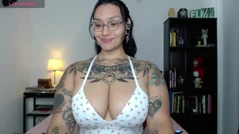 toothyy online show from 05-20-26, 12:33
