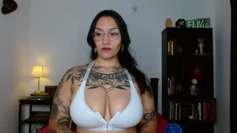 toothyy online show from 06-06-26, 11:59