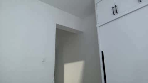 tootie03 online show from 10-09-25, 03:48