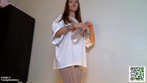 Kira online show from 01-20-25, 04:32