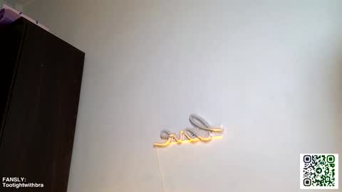 Kira online show from 01-30-25, 08:11