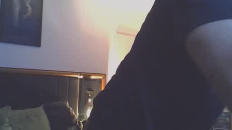 tootsybird69 online show from 05-24-26, 01:54