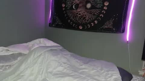 tootwackedtowhack online show from 10-29-25, 07:10