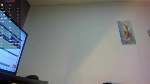 T O W E R online show from 02-26-26, 03:05