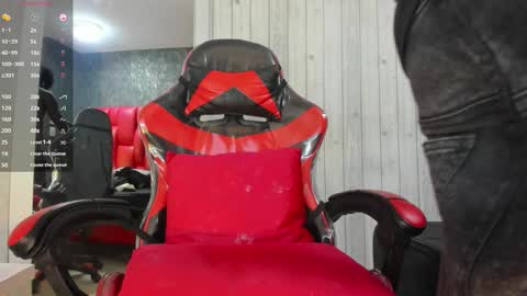 T O W E R online show from 03-06-26, 03:36