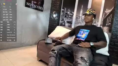 T O W E R online show from 03-11-26, 04:18