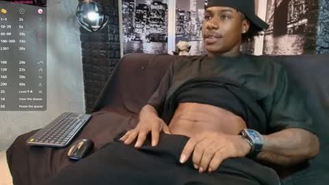 T O W E R online show from 04-01-26, 03:51