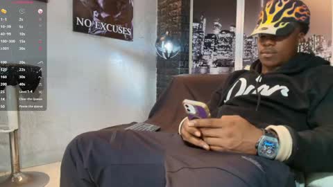 T O W E R online show from 04-17-26, 03:53