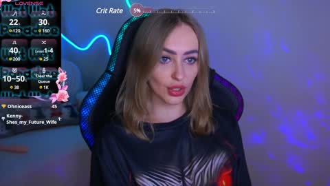 top_grace online show from 12-19-24, 12:45