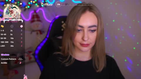 top_grace online show from 12-19-24, 11:35