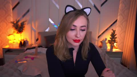 top_grace online show from 01-09-25, 11:24