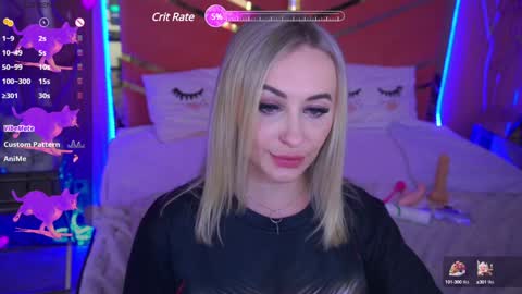 top_grace online show from 01-15-25, 08:58