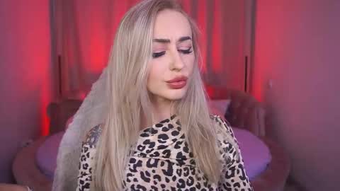 top_grace online show from 10-03-25, 09:56