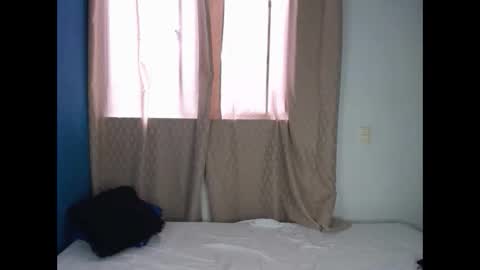 top jax online show from 04-07-26, 09:37