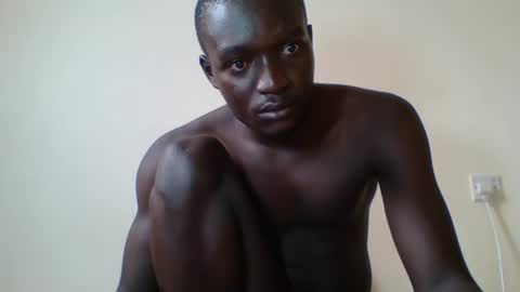 Victor online show from 12-06-24, 05:42