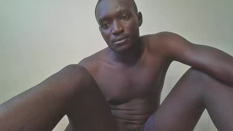 Victor online show from 12-10-24, 10:49