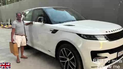 topalphaboss online show from 09-28-25, 01:44