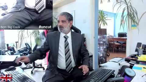 topalphaboss online show from 09-29-25, 12:21