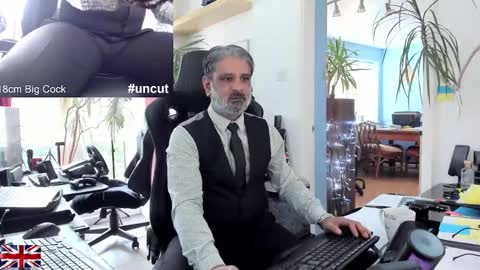 topalphaboss online show from 10-01-25, 02:01