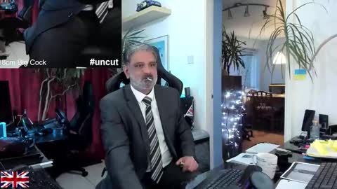 topalphaboss online show from 10-16-25, 04:52