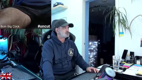 topalphaboss online show from 11-06-25, 02:56