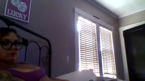 Topanga online show from 09-13-25, 03:23