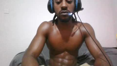 BlackX0nyx88 online show from 11-10-25, 09:25