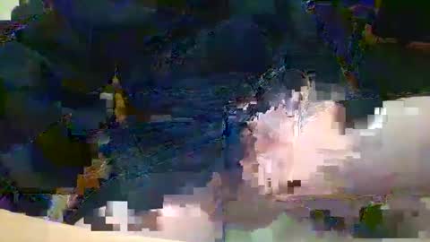 Topcat127 online show from 01-22-25, 06:31