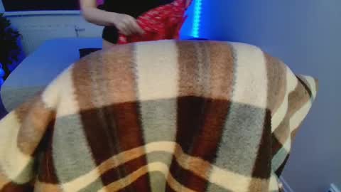 Snapshot of topcranberry chatting on 02-17-25, 03:25 topcranberry online show from 02-17-25, 03:25