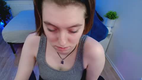 Snapshot of topcranberry chatting on 03-01-25, 02:48 topcranberry online show from 03-01-25, 02:48